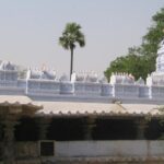 Inavolu Mallikarjuna Swamy Temple Warangal
