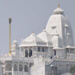 Birla Mandir Hyderabad
