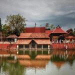 Ambalapuzha Palpayasam